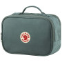 Toaletni torba Fjällräven Kånken Toiletry Bag zelena FrostGreen