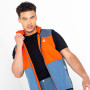 Muški prsluk Dare 2b Aptile II Vest