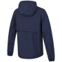 Muška vjetrovka MOOA Windbreaker