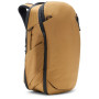 Ruksak Peak Design Travel Backpack 30L