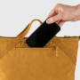 Torba preko ramena Fjällräven Vardag Crossbody
