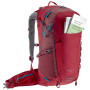 Ruksak Deuter Speed Lite 24 (2020)