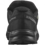 Muška obuća Salomon Outrise Gore-Tex