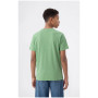 Dječja majica Champion SS Tee B