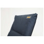Stolice Vango Cayo XL