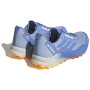 Muške tenisice za trčanje Adidas Terrex Agravic Flow 2