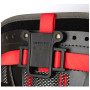 Oprema DMM Caiman