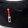 Torba preko ramena Peak Design City Crescent 6L