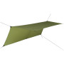 Zaklon Sea to Summit Jungle Hammock Tarp