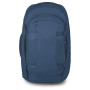 Putna torba Osprey Farpoint 70