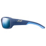 Sunčane naočale Julbo Run Polar 3Cf