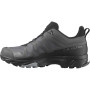 Muške cipele Salomon X Ultra 4 Gore-Tex