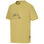 Muška majica Dare 2b Movement III Tee
