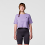 Ženska majica Wild Country Sequence W T-Shirt