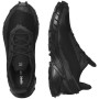 Ženske tenisice za trčanje Salomon Alphacross 4 Gore-Tex