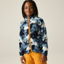 Dječja dukserica Dare 2b Wing It Fleece DuskBl/Camo