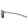 Sunčane naočale Julbo Creek Polar 3 HD