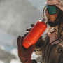 Termosica Primus Tufa Narrow Insulated Bottle 0.6 L