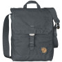 Torba Fjällräven Foldsack No. 3 siva Dusk