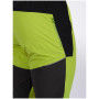 Muške hlače High Point Gale 3.0 Pants