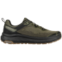 Cipele za trekking Bennon HORIZON BAREFOOT+