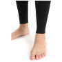 Muški funkcionalni donji veš Icebreaker M 260 Tech Leggings wFly