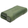 Power bank eksterne baterije Ridge Monkey Vault C-Smart Wireless 42150mAh Green