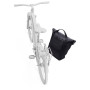 Torbica za biciklo Thule Chasm Courier Inlock 22L