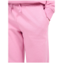 Dječja trenerka 4F Trousers Cas F1782 Pink