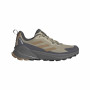Muške cipele za planinarenje Adidas Terrex Trailmaker 2 bež Savann/Cardbo/Gresix