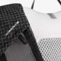 Biciklistički ruksak Cyclite Race Backpack / 02