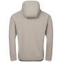Muška dukserica Dare 2b Ollie Hoodie