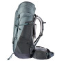 Ruksak Deuter Aircotact 50+10 SL