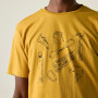 Muška majica Dare 2b Movement III Tee