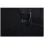 Ruksak Thule EnRoute 26 L