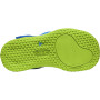 Dječije sandale Keen Stingray C