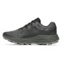 Muške cipele Merrell Agility Peak 6 M