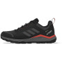 Muška obuća Adidas Terrex Tracerocker 2 GTX