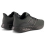 Muška obuća New Balance 411 v3