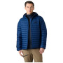 Muška jakna Helly Hansen Sirdal Hooded Insulator