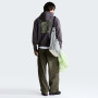 Muška dukserica The North Face U Nse Slopes Relaxed Hoodie - Graphic