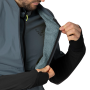 Muški prsluk Dynafit Alpine Insulation Vest M