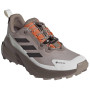 Ženske planinarske cipele Adidas Terrex Trailmaker 2 Gtx Sl W
