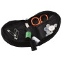 Set za šivanje Easy Camp Sewing Kit