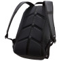 Ruksak Thule EnRoute Backpack 18L