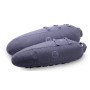 Torbica za sjedalo Acepac Saddle Drybag 16L