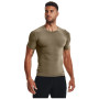 Muška majica Under Armour Tac HG Comp T