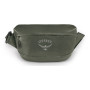 Torbe oko struka Osprey Transporter Waist zelena