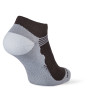 Čarape Zulu Merino Summer M