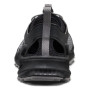 Muška outdoor obuća Keen Zionic Adv Men